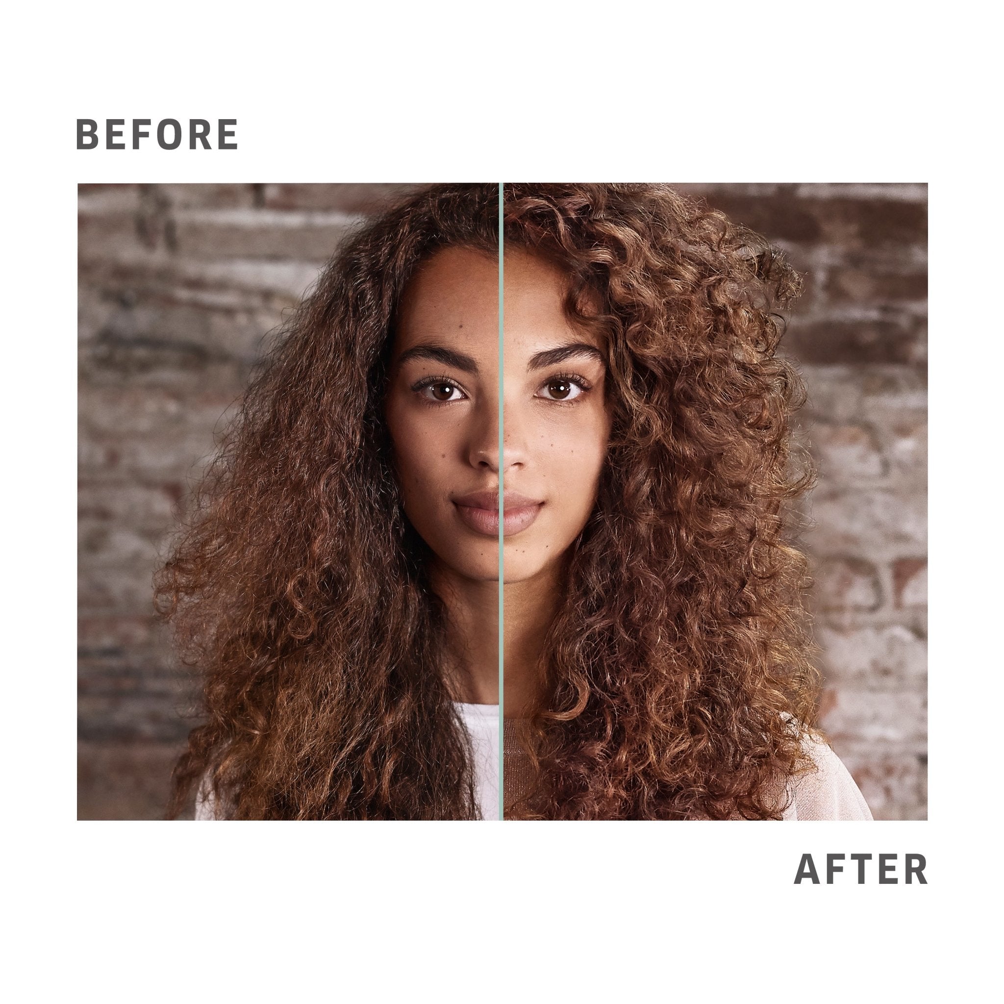 Curl Shaper | NUTRICURLS | Styling | EIMI | WELLA | HAIR STYLING PRODUCTS by WELLA PROFESSIONAL - SH Salons