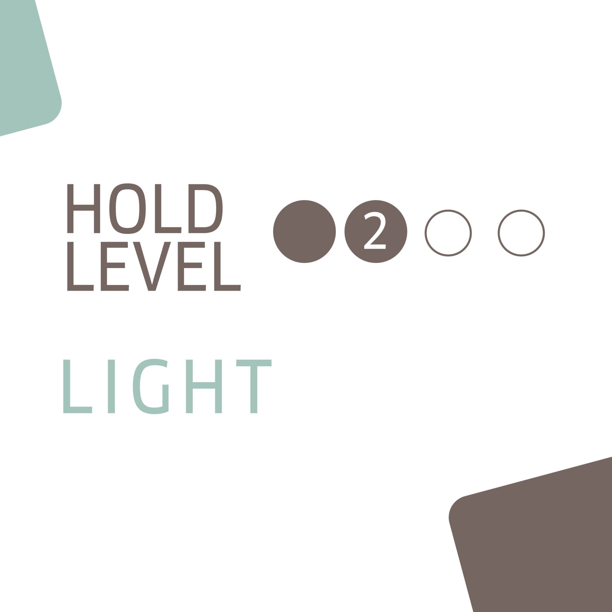 Curl Shaper | NUTRICURLS | Styling | EIMI | WELLA | HAIR STYLING PRODUCTS by WELLA PROFESSIONAL - SH Salons