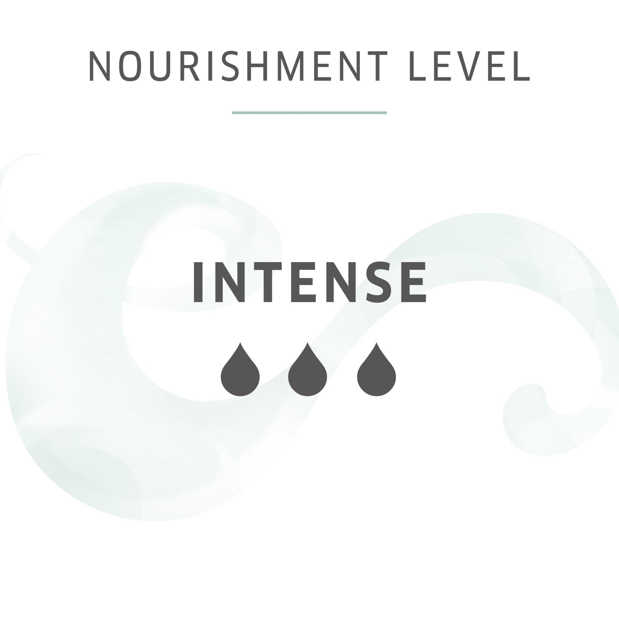 Deep Treatment for Waves & Curls | Nutricurls Care | WELLA | CONDITIONERS by WELLA PROFESSIONAL - SH Salons