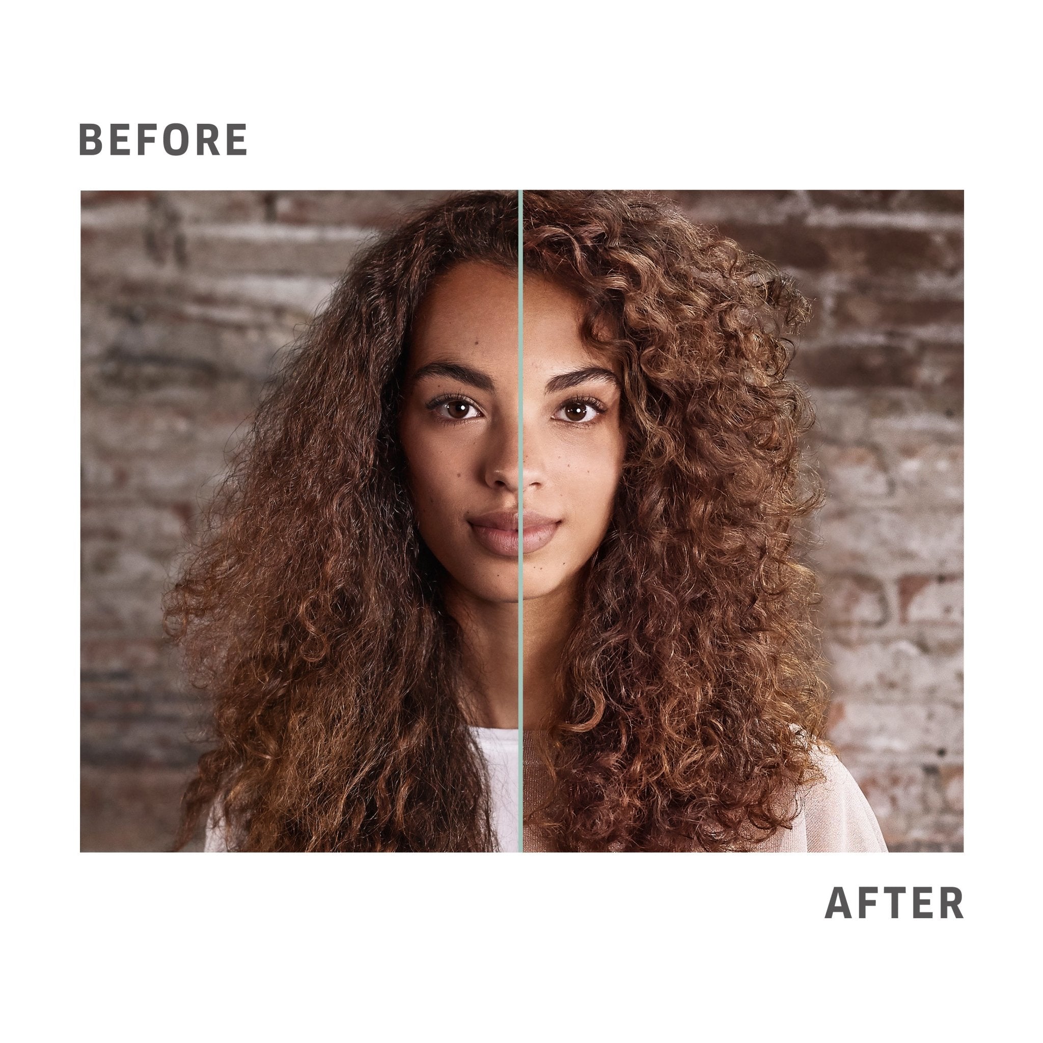 Deep Treatment for Waves & Curls | Nutricurls Care | WELLA | CONDITIONERS by WELLA PROFESSIONAL - SH Salons