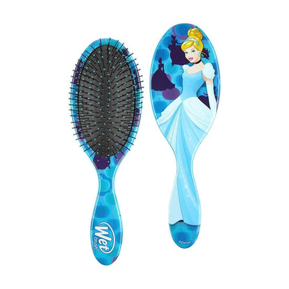 Detangler Disney Princess Brush | WET BRUSH-PRO - SH Salons