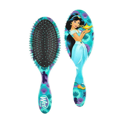 Detangler Disney Princess Brush | WET BRUSH-PRO - SH Salons