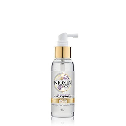 Diamax Advanced Thickening Treatment | NIOXIN - SH Salons