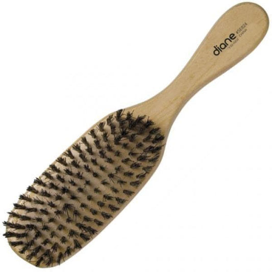 DIANE REINFORCED BOAR with Free 7" Styling Comb | DIANE - SH Salons