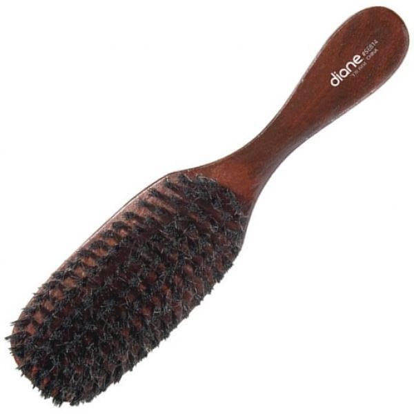 DIANE REINFORCED BOAR with Free 7" Styling Comb | DIANE - SH Salons