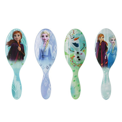 Disney Frozen 2 Guiding Spirit | Original Detangler Brush | Wet Brush - SH Salons