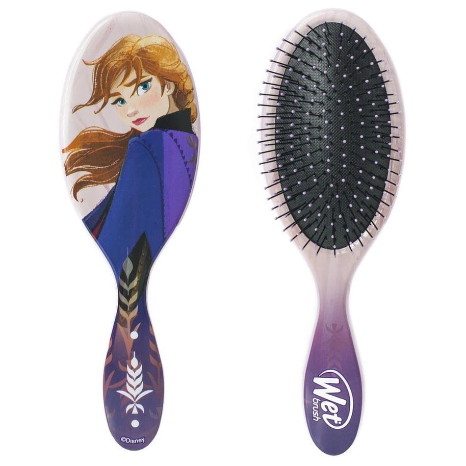 Disney Frozen 2 Original Detangler Brush | Wet Brush - SH Salons