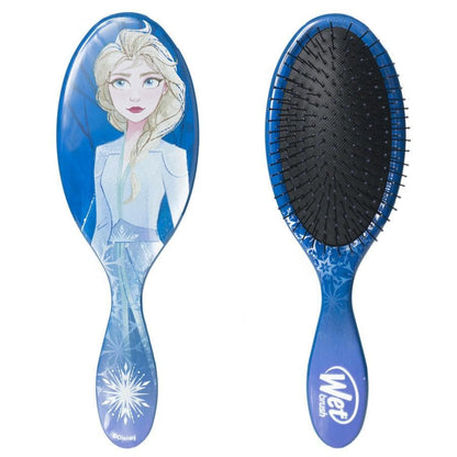 Disney Frozen 2 Original Detangler Brush | Wet Brush - SH Salons