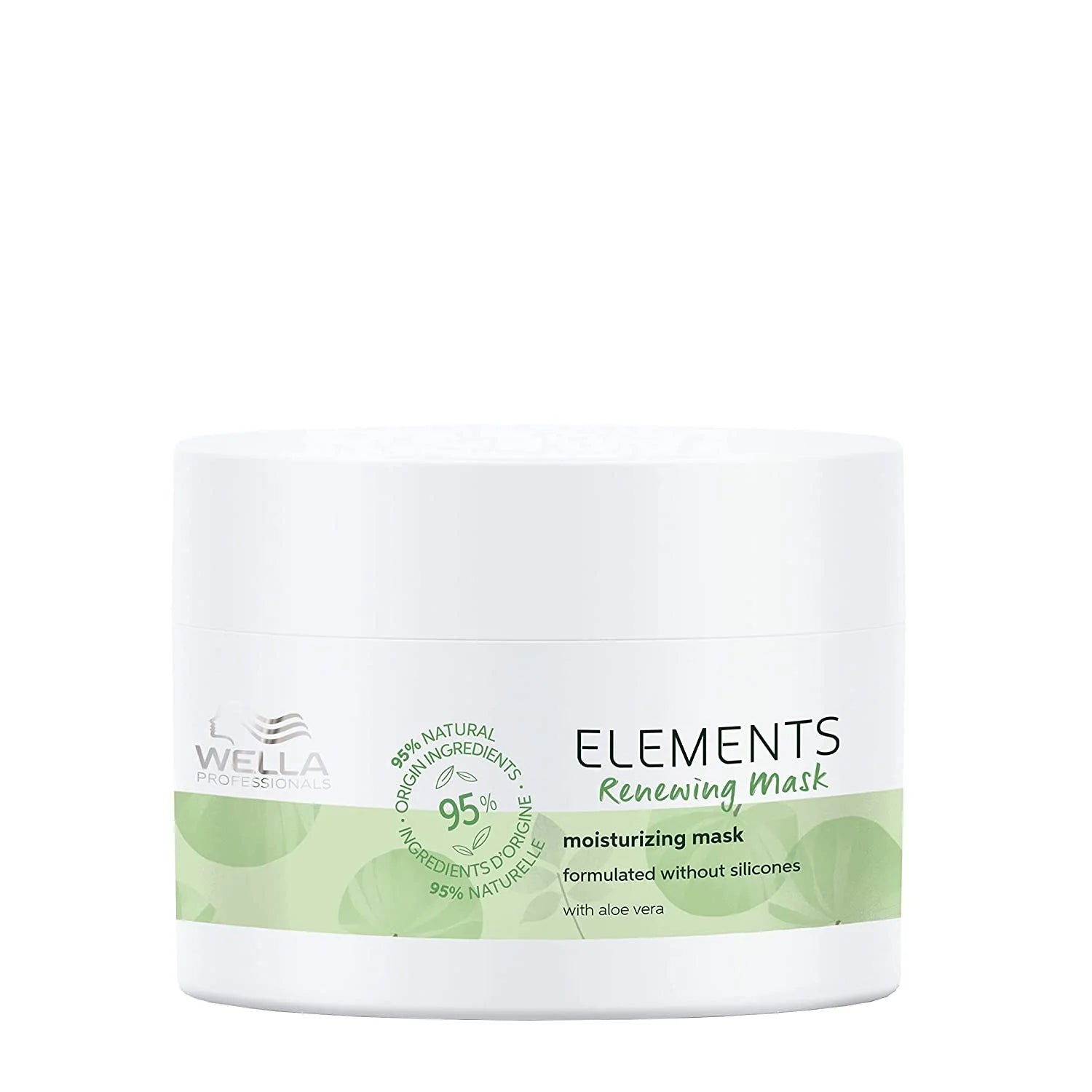 Elements Restage Holiday Gift Set | WELLA by WELLA PROFESSIONAL | SH Salons
