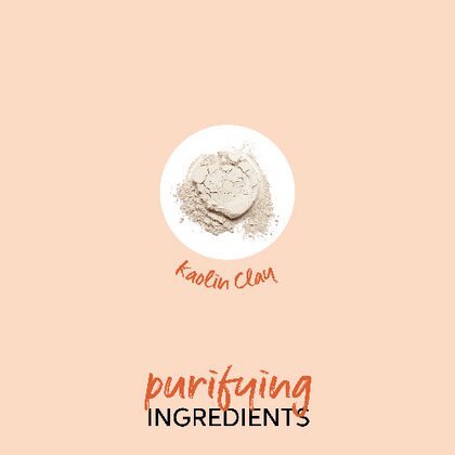 Purifying Pre - Shampoo Clay | Elements Restage | WELLA | CONDITIONERS by WELLA PROFESSIONAL - SH Salons