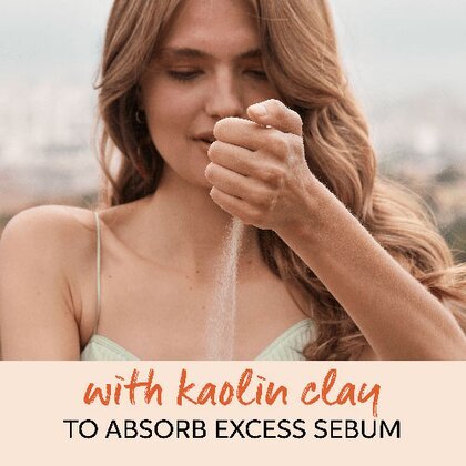 Purifying Pre - Shampoo Clay | Elements Restage | WELLA | CONDITIONERS by WELLA PROFESSIONAL - SH Salons