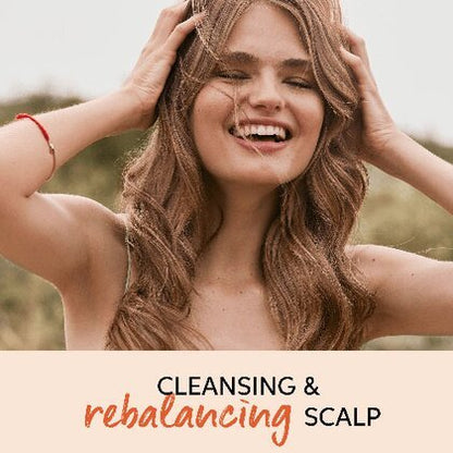 Elements Purifying Pre-Shampoo Clay | WELLA - SH Salons