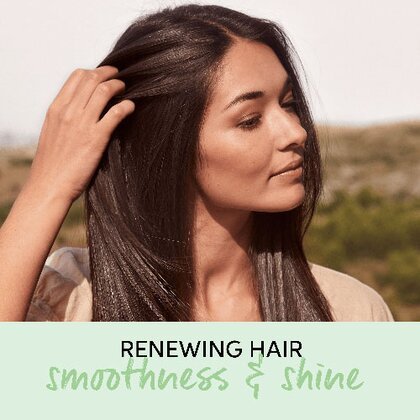 Elements Renewing Conditioner | Elements Restage | WELLA by WELLA PROFESSIONAL | SH Salons