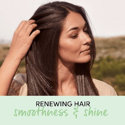 Elements Renewing Conditioner | WELLA - SH Salons