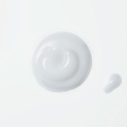 Elements Renewing Conditioner | Elements Restage | WELLA by WELLA PROFESSIONAL | SH Salons