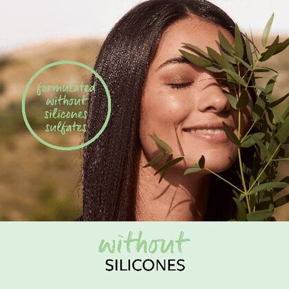 Elements Renewing Mask | Elements Restage | WELLA | CONDITIONERS by WELLA PROFESSIONAL - SH Salons