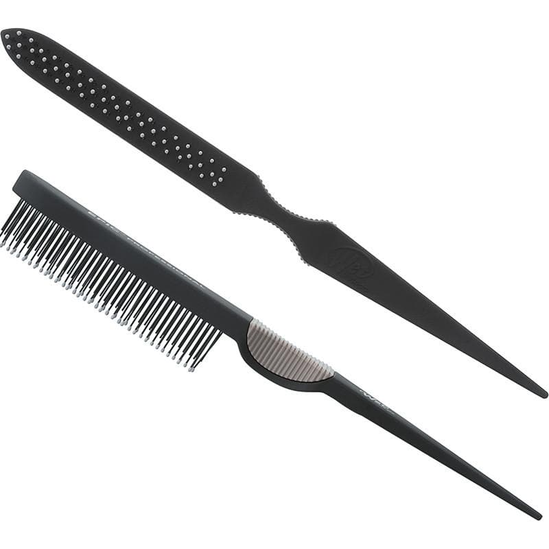 Epic Teasing Brush | WET BRUSH-PRO - SH Salons