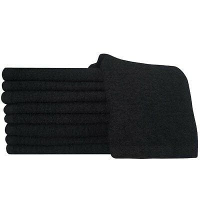 Essentials Towels | 12 Pack | PARTEX - SH Salons