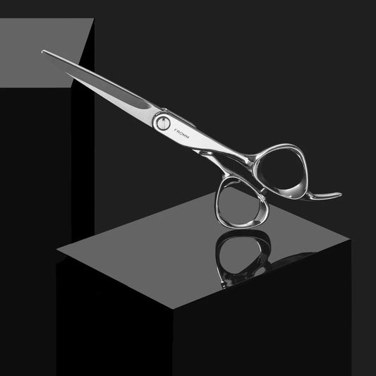 EXPLORE 5.75" HAIR CUTTING SHEARS | F1004 | FROMM - SH Salons
