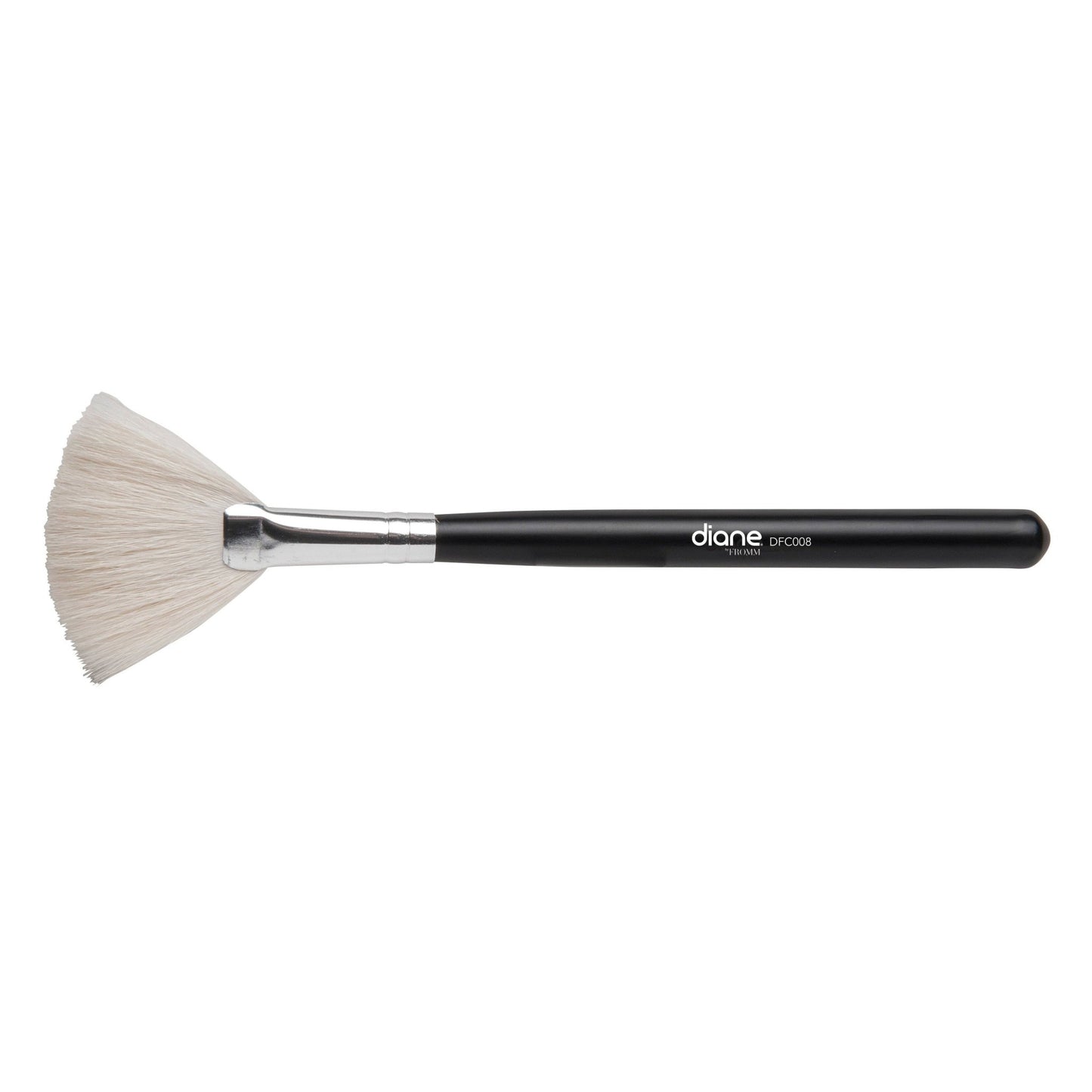 Fan Mask Brush | DFC008 | DIANE - SH Salons