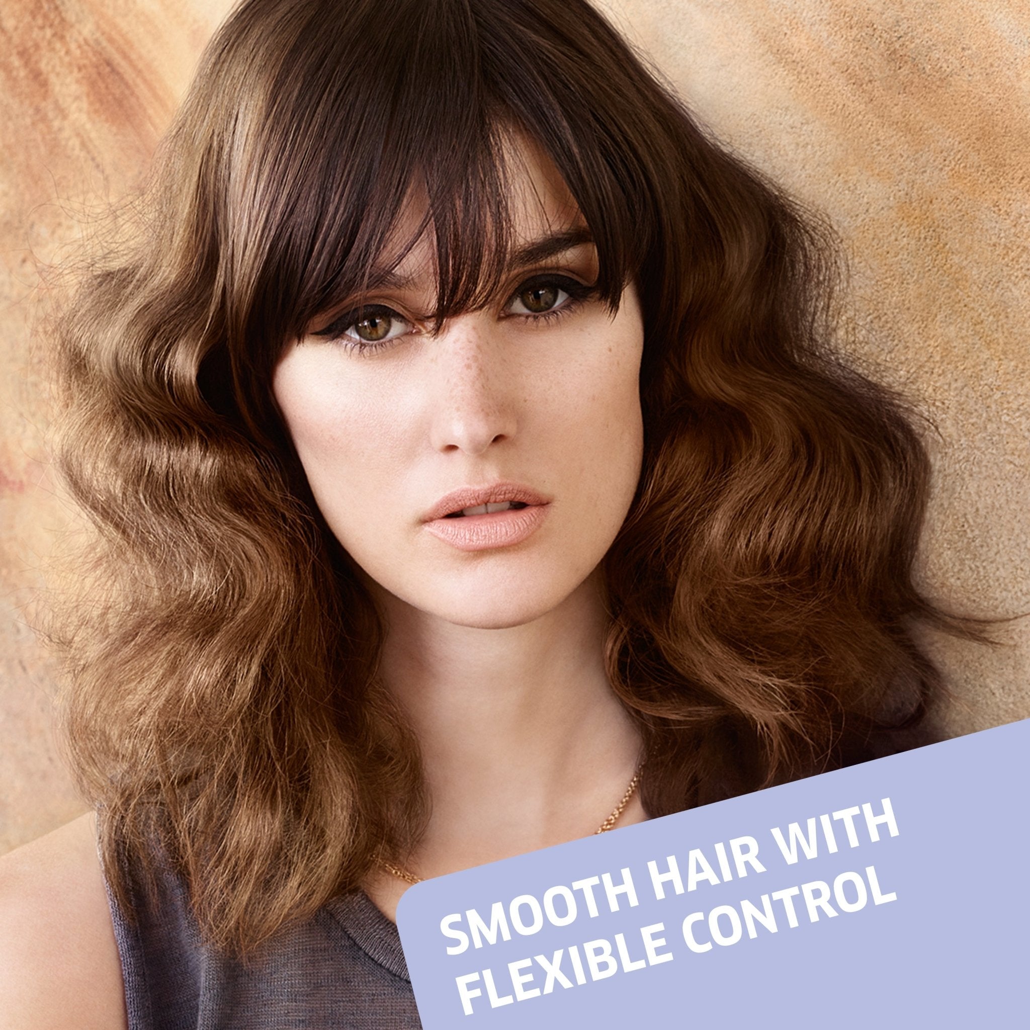 Flowing Form | 3.38oz | Styling | EIMI | WELLA by WELLA PROFESSIONAL | SH Salons