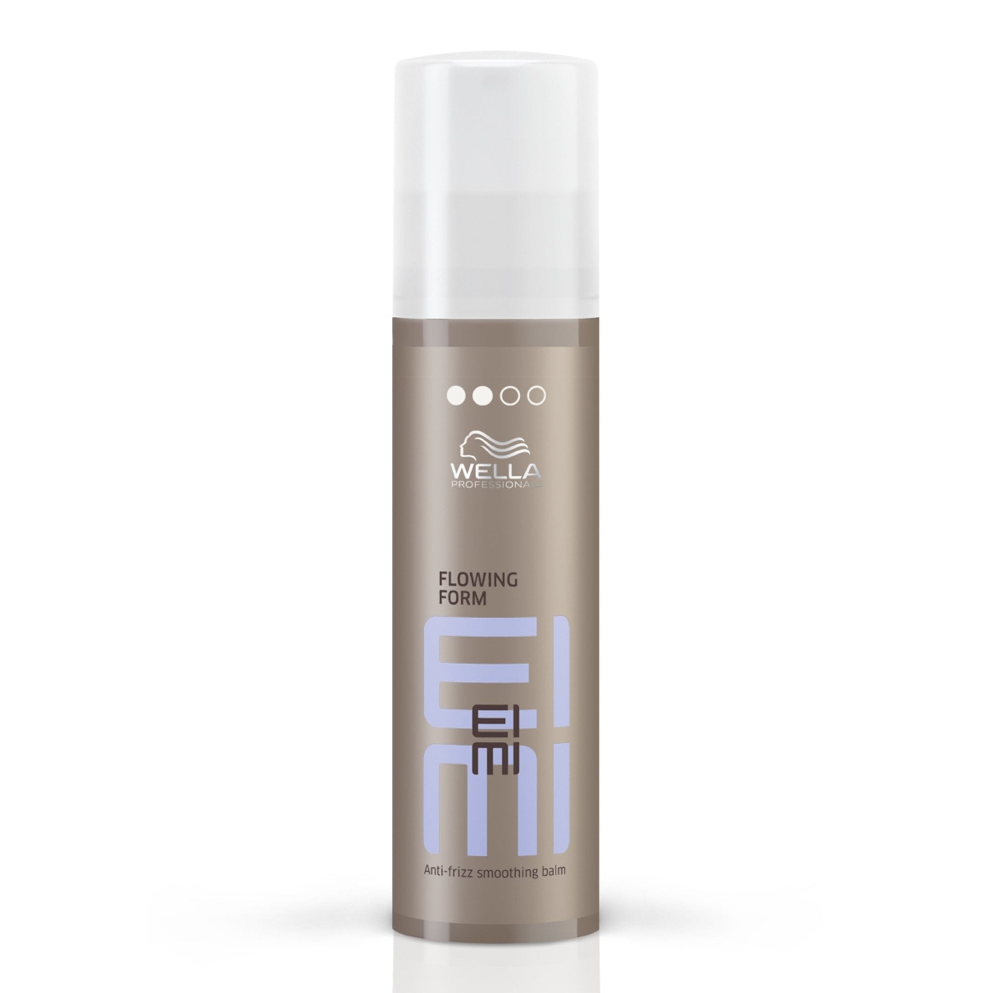 Flowing Form | 3.38oz | Styling | EIMI | WELLA by WELLA PROFESSIONAL | SH Salons