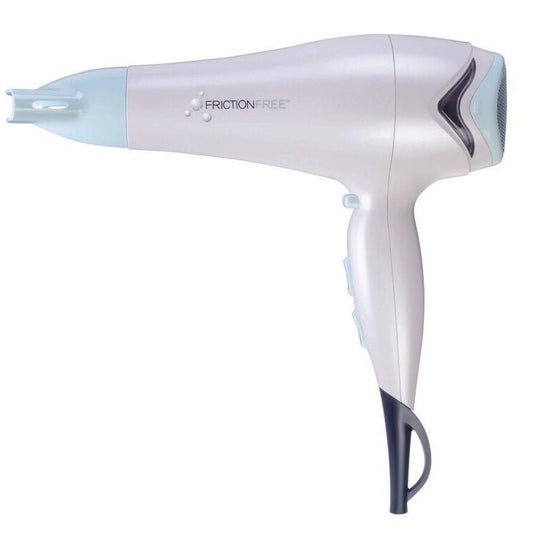 Friction Free Dryer | Professional Hair Dryer | Centrix by CRICKET - SH Salons