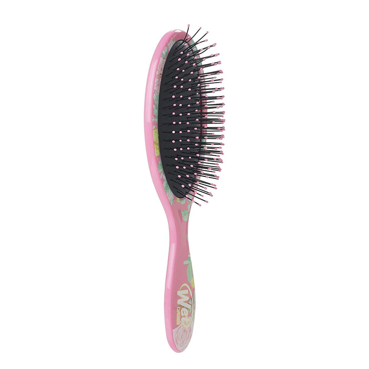 Hair Comes the Bride | Original Detangler Brush | Bridal Collection | WET BRUSH-PRO - SH Salons