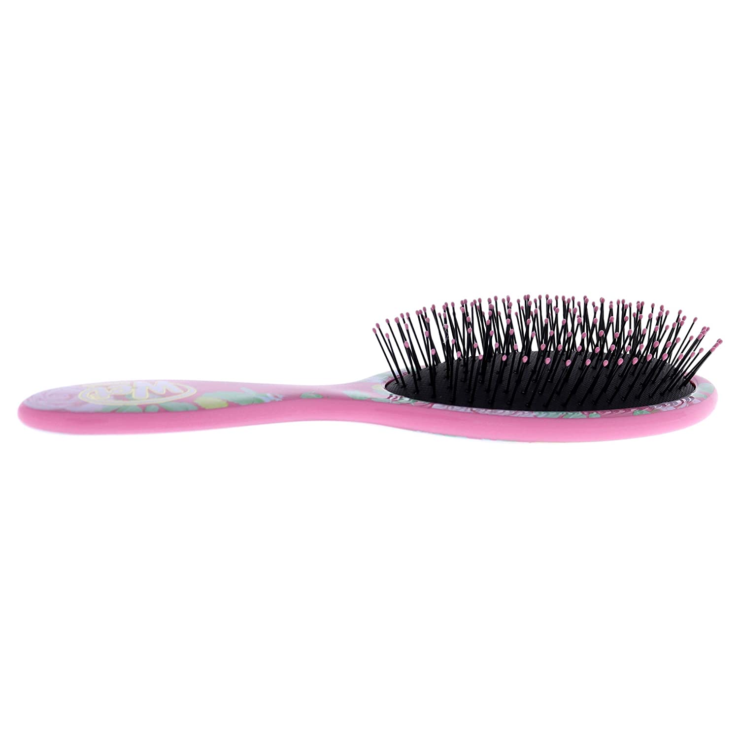 THE WET BRUSH BRIDAL COLLECTION top the detagler hairbrush lot