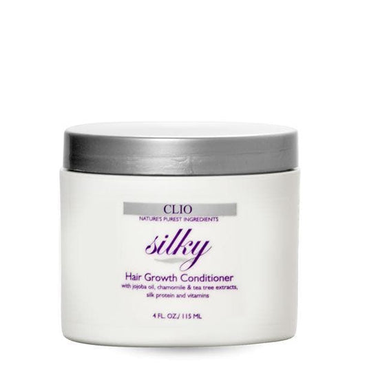 Hair Growth Conditioner | CLIO - SH Salons