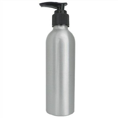 Hair Styling Lotion Bottle | 5oz | B85 | SOFT N STYLE - SH Salons