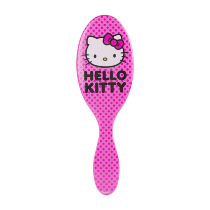 Hello Kitty Original Detangler Brush | Limited Edition | WET BRUSH-PRO - SH Salons