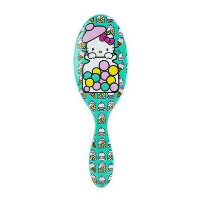 Hello Kitty Original Detangler Brush | Limited Edition | WET BRUSH-PRO - SH Salons