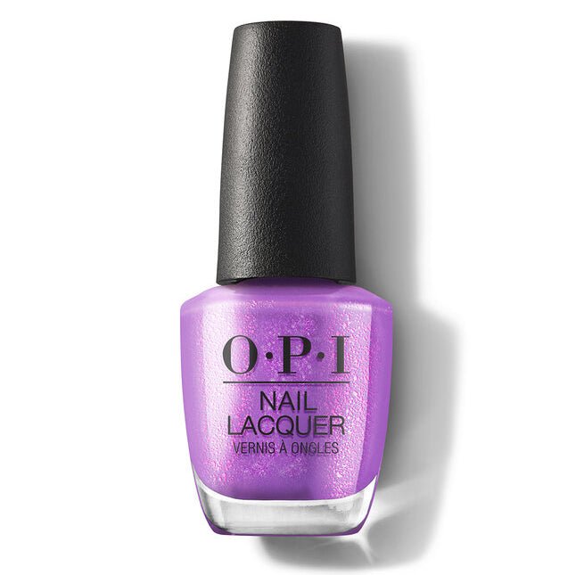 I Sold My Crypto | NL S012 | 0.5 fl oz | Me, Myself, and OPI | Nail Lacquer | OPI - SH Salons