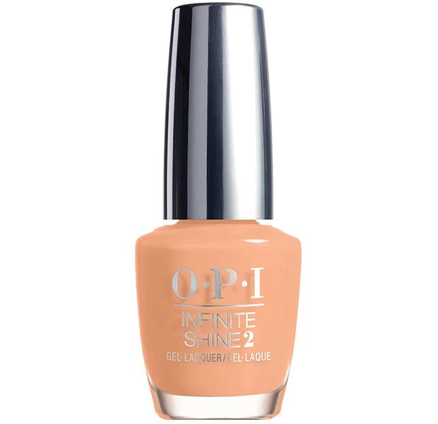 Infinite Shine | Can't Stop Myself | IS L71 | OPI - SH Salons