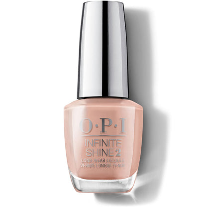 Infinite Shine | No Stopping Zone | IS L72 | OPI - SH Salons