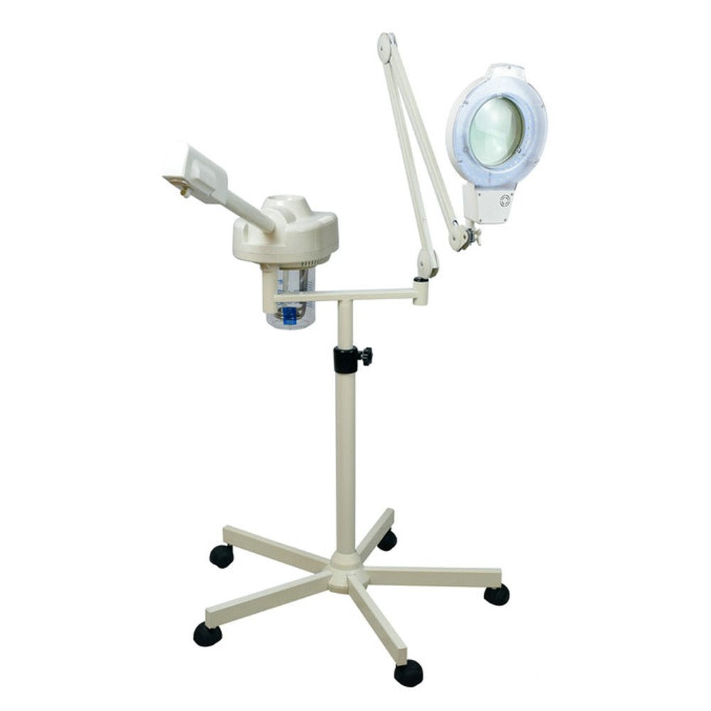 JY - 200P | 2 in 1 Beauty Instrument | Barber and Stylist Hair Salon Accessories by SSW | SH Salons