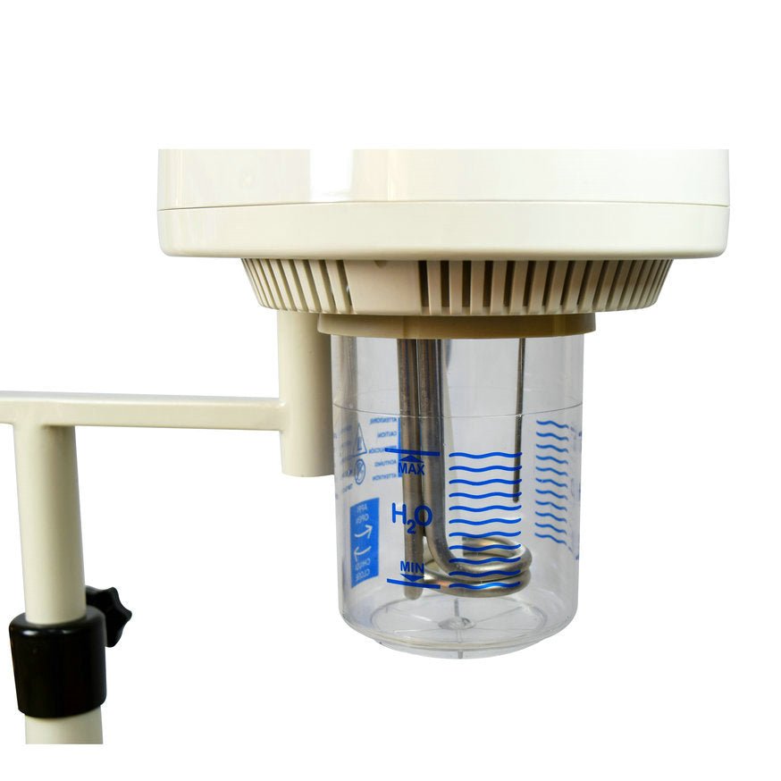 JY - 200P | 2 in 1 Beauty Instrument | Barber and Stylist Hair Salon Accessories by SSW | SH Salons