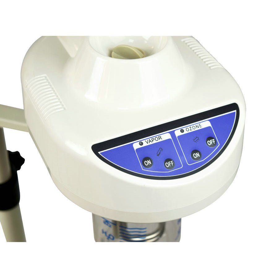 JY - 200P | 2 in 1 Beauty Instrument | Barber and Stylist Hair Salon Accessories by SSW | SH Salons