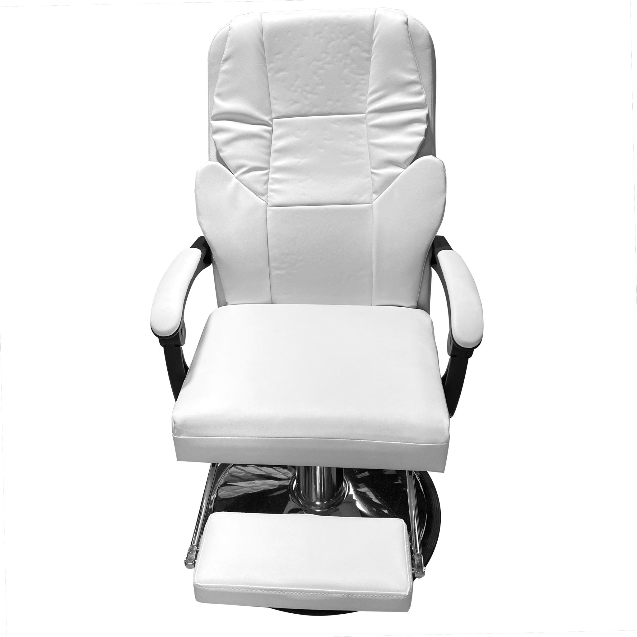 KA1308 | All Purpose Chair | Facial | Nails | Waxing | Barber and Stylist Hair Salon Accessories - SH Salons