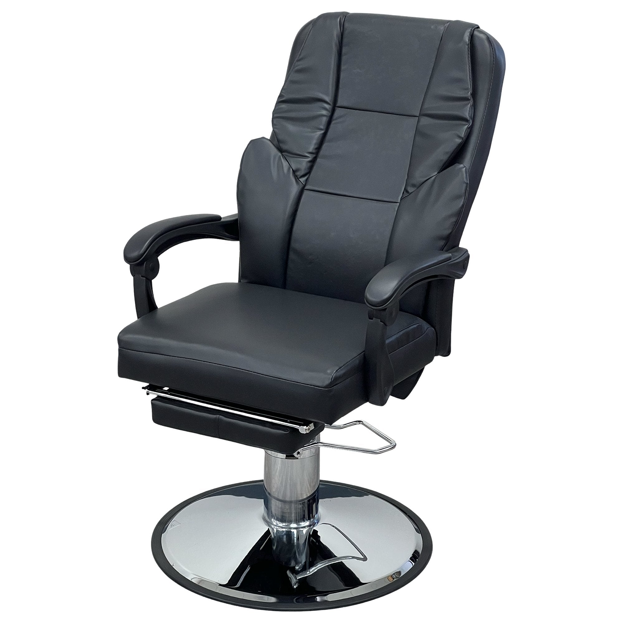 Facial discount chair price