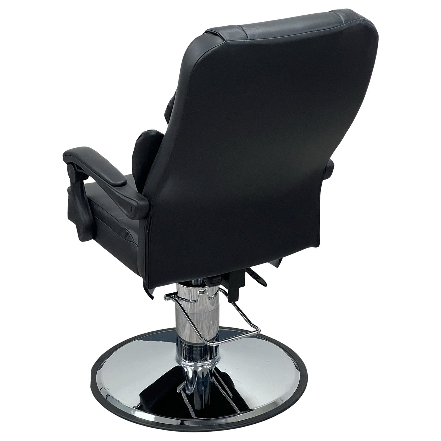 KA1308 | All Purpose Chair | Facial | Nails | Waxing | Barber and Stylist Hair Salon Accessories - SH Salons