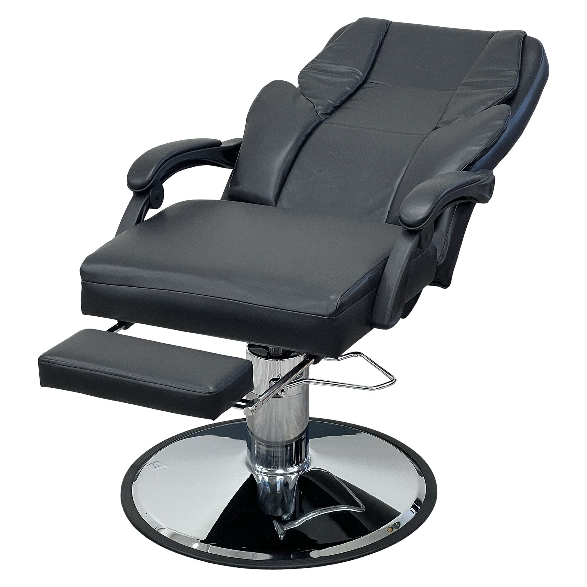 Threading best sale chair price