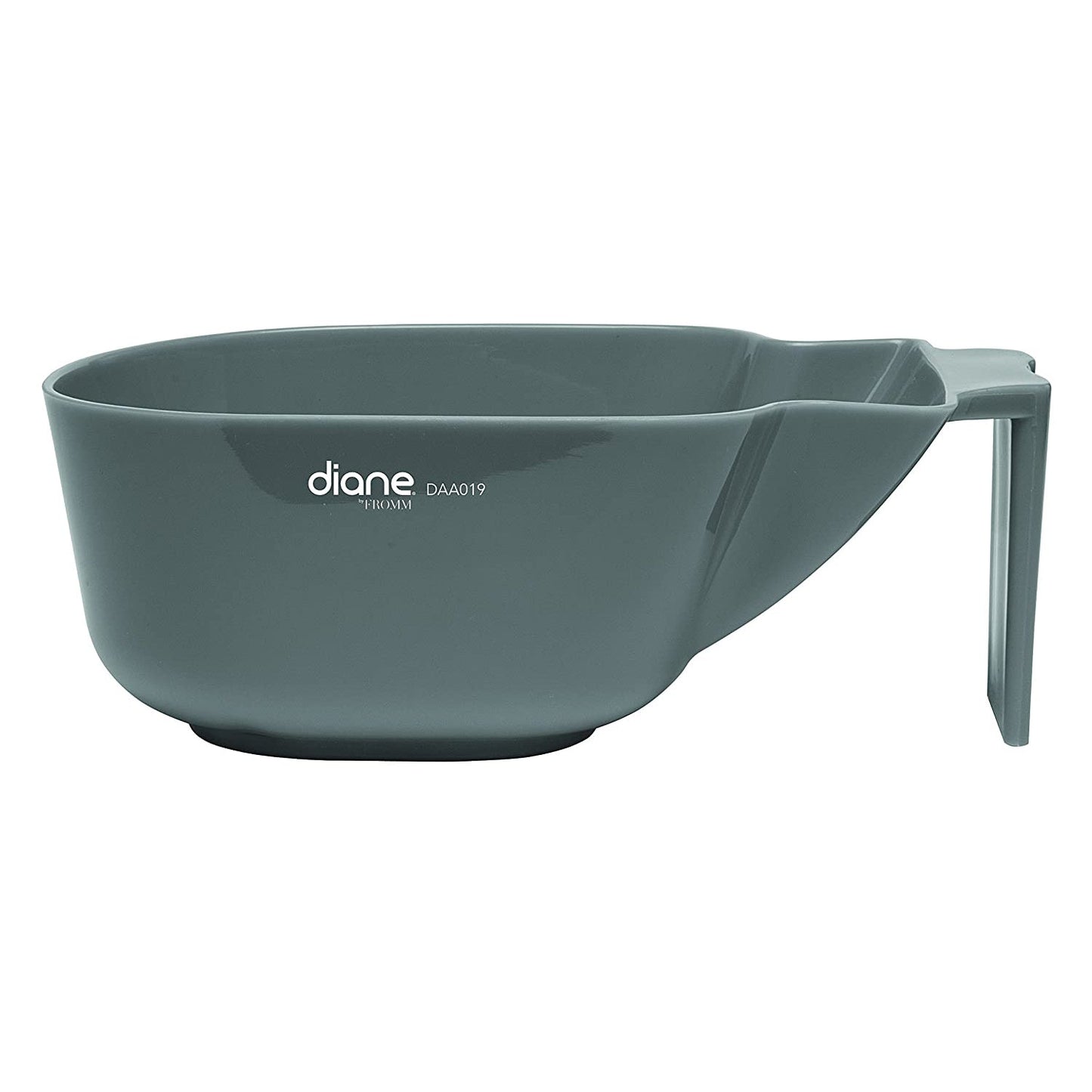 Large Tint Bowl 16 oz | DAA019 | DIANE - SH Salons