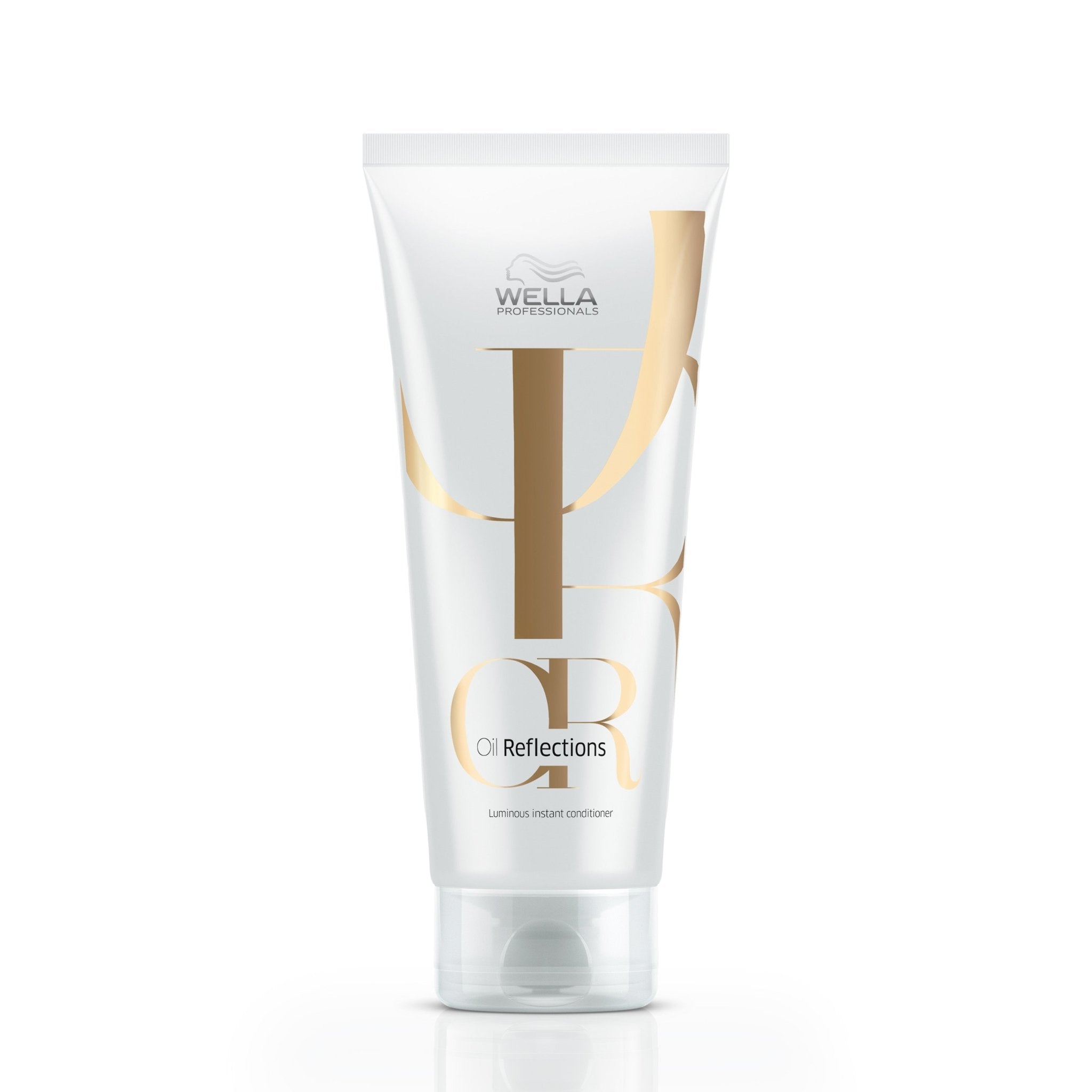 Luminous Instant Conditioner | Wella Oil | WELLA | CONDITIONERS by WELLA PROFESSIONAL - SH Salons