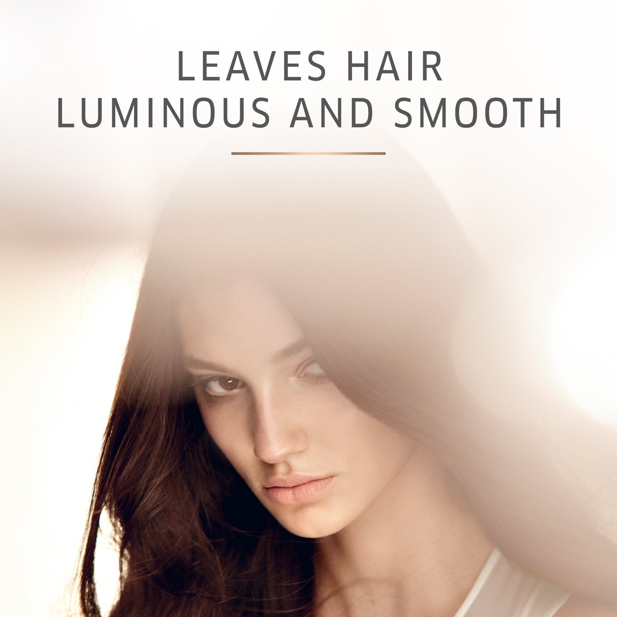 Luminous Instant Conditioner | Wella Oil | WELLA | CONDITIONERS by WELLA PROFESSIONAL - SH Salons