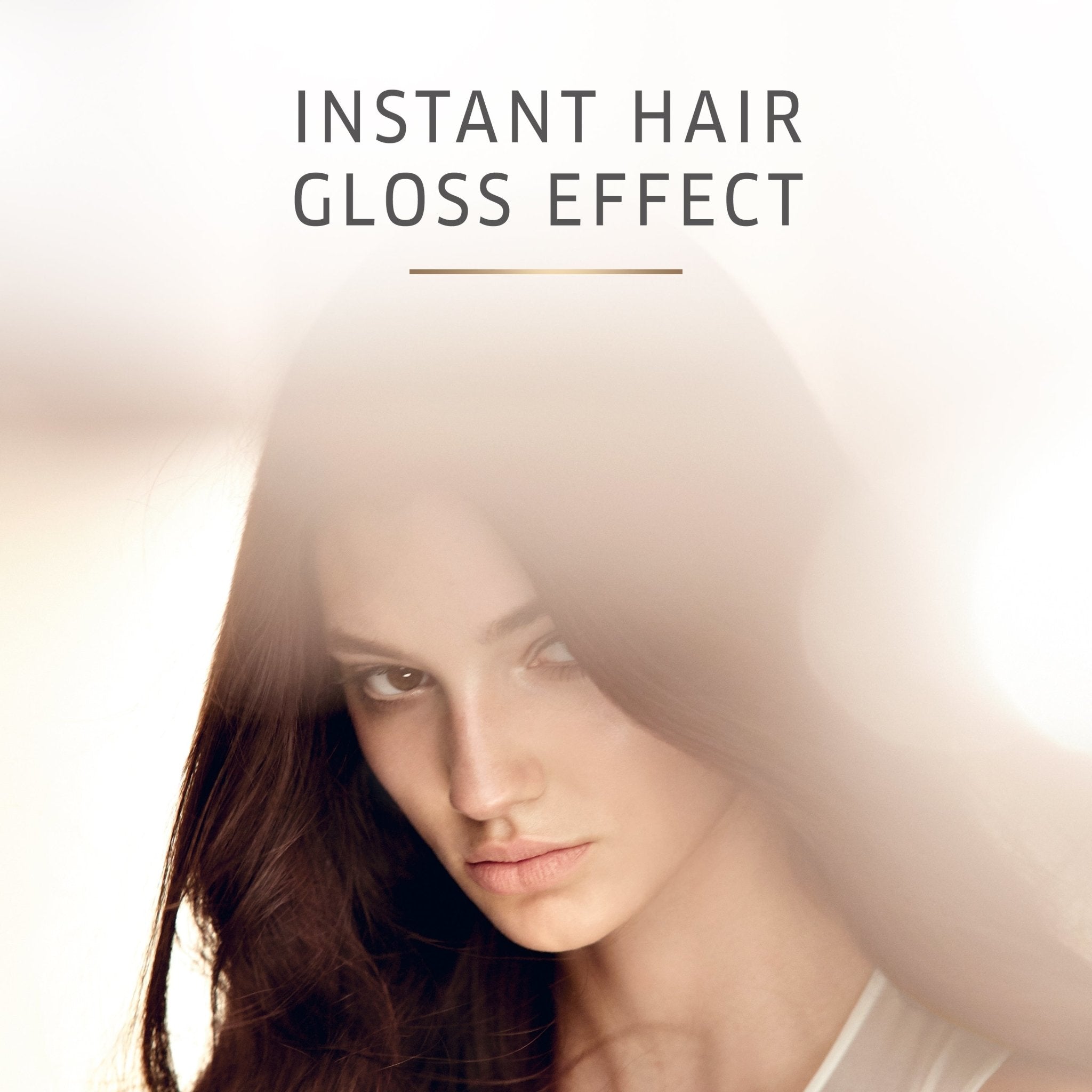 Luminous Reboost Mask | Wella Oil | WELLA by WELLA PROFESSIONAL | SH Salons