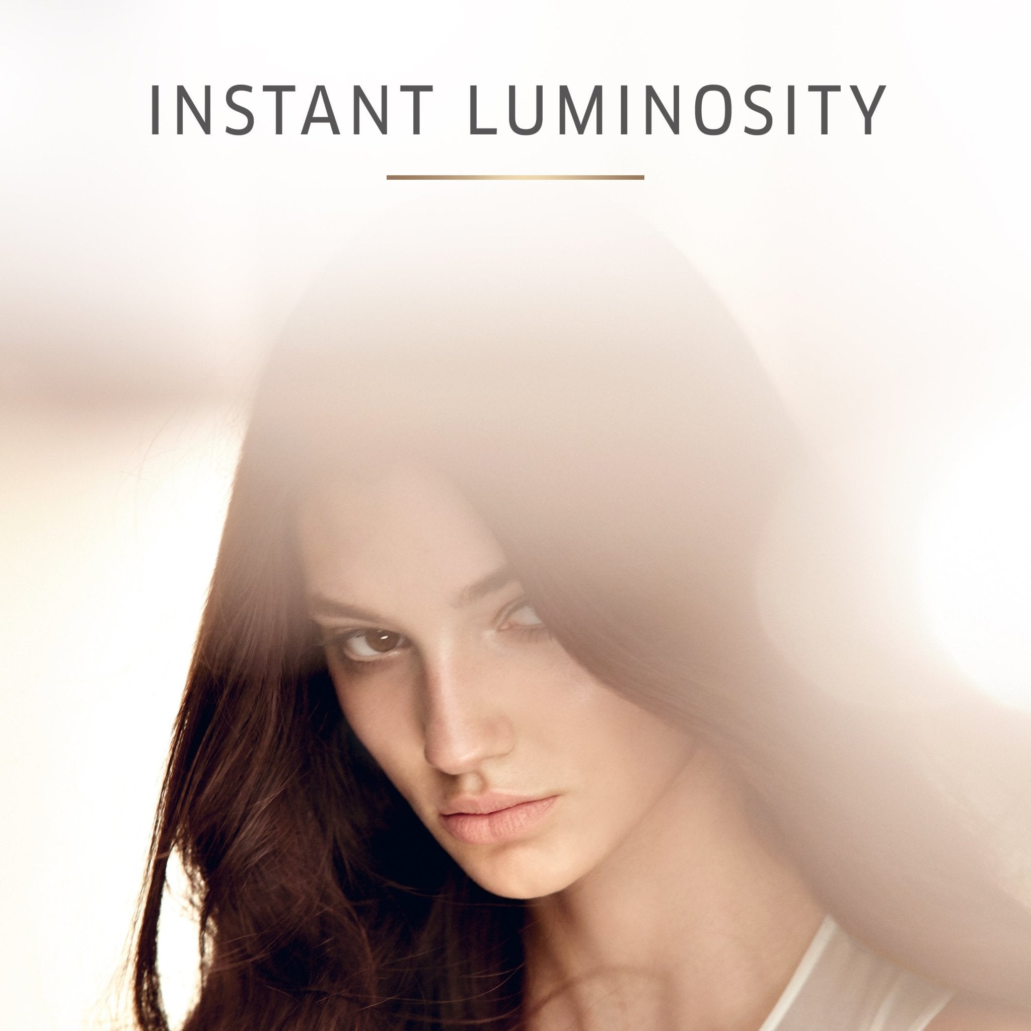 Luminous Reflections Shampoo | Wella Oil | WELLA by WELLA PROFESSIONAL | SH Salons