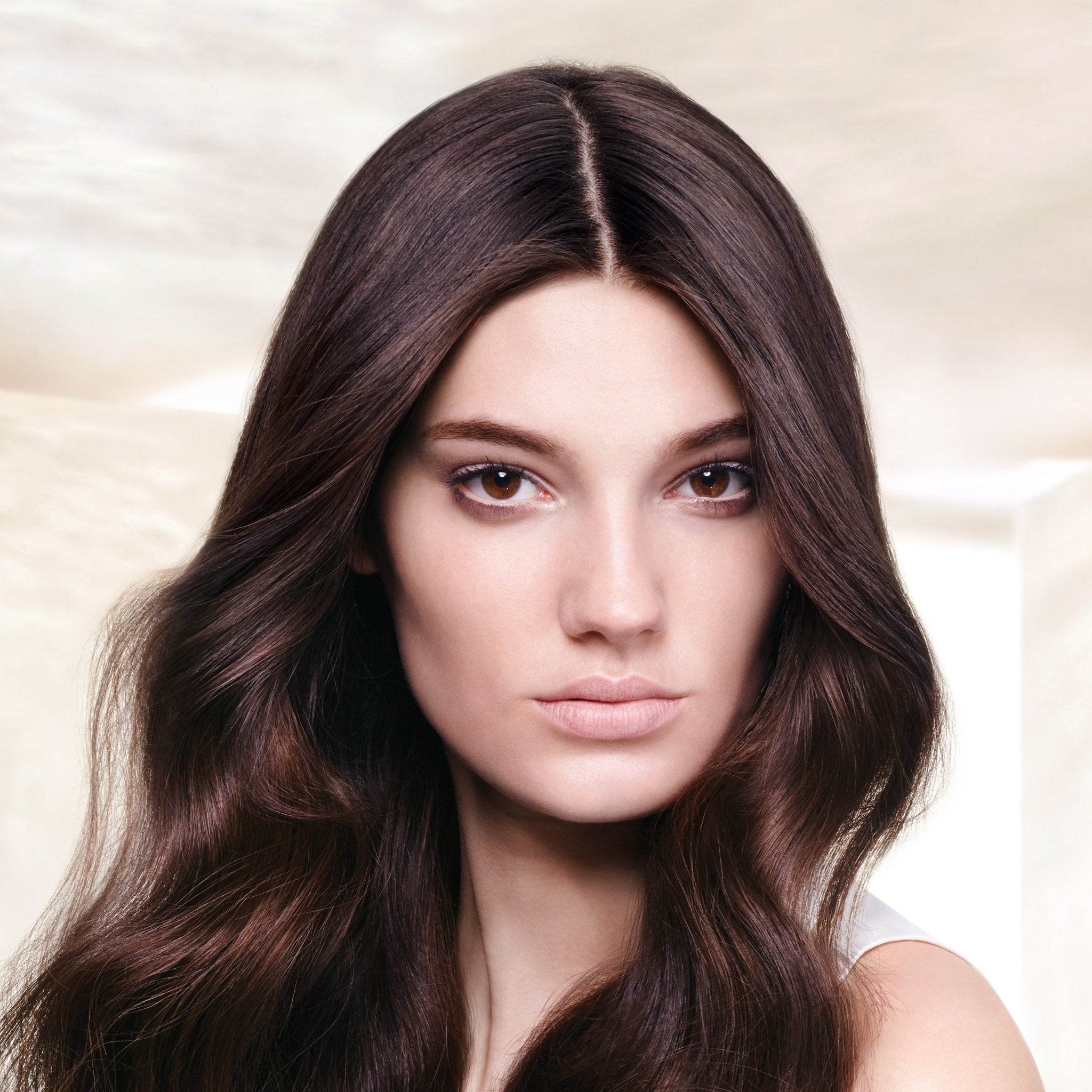 Luminous Reflections Shampoo | Wella Oil | WELLA by WELLA PROFESSIONAL | SH Salons