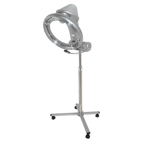 M - 1021 | Hair Accelerator | Barber and Stylist Hair Salon Accessories | HAIR ACCELERATOR by SSW - SH Salons